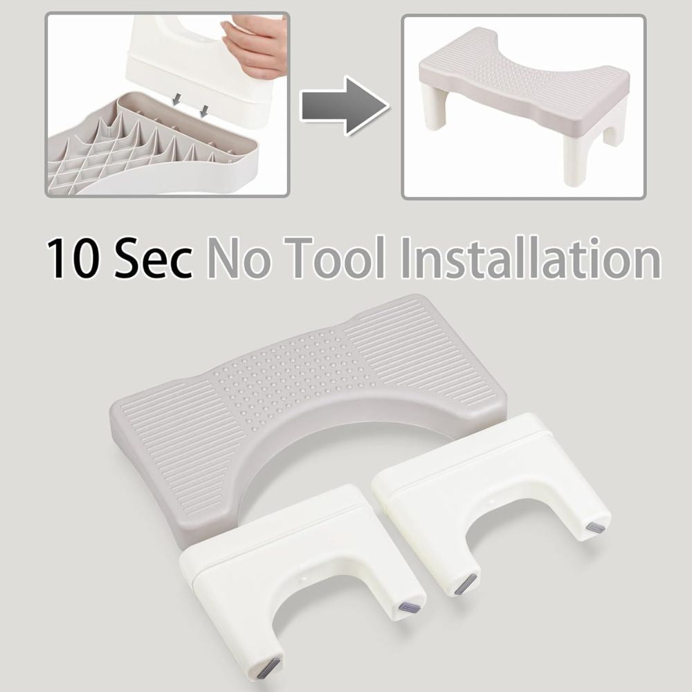 Kids Toilet Traver