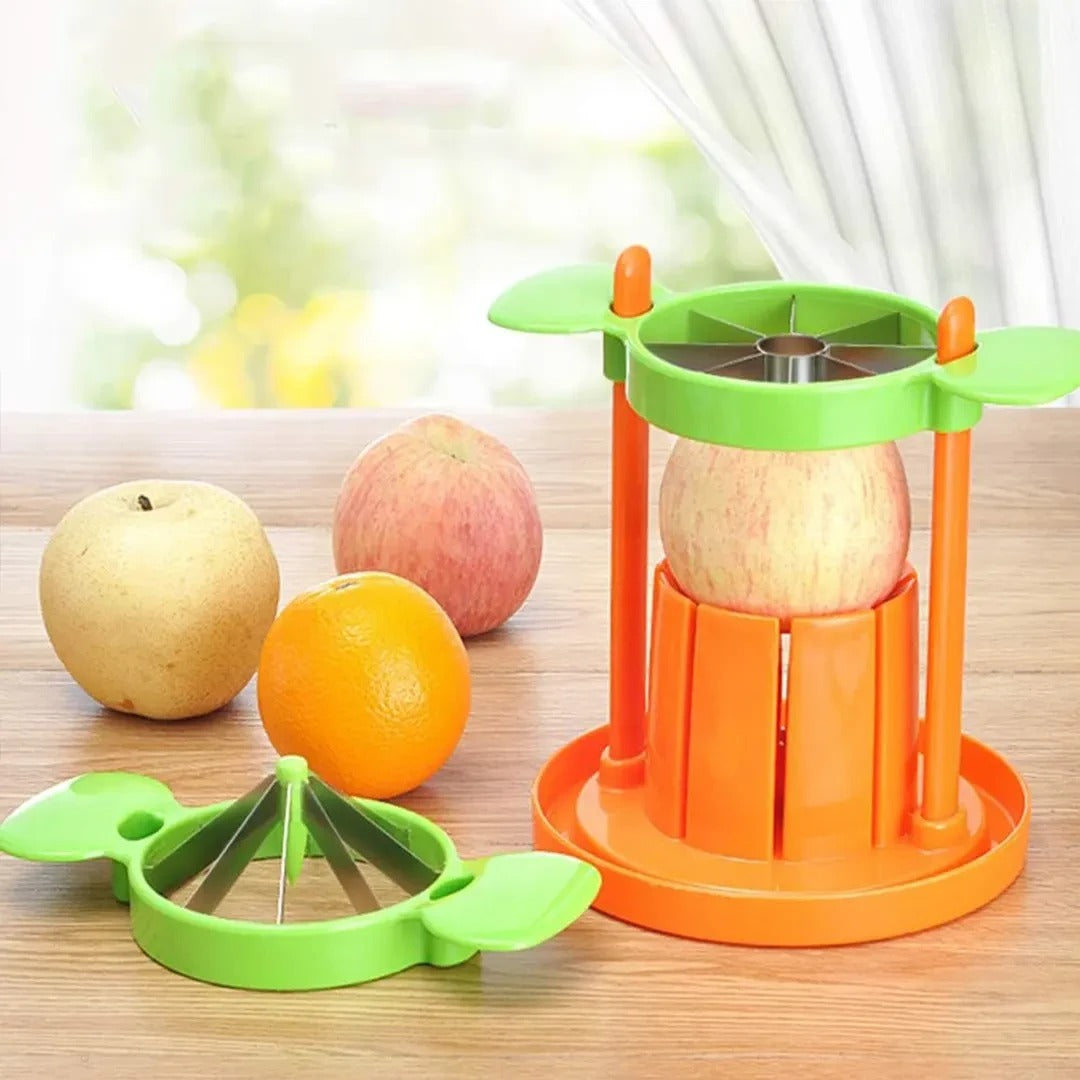 Fruits and Vegetables Slicer