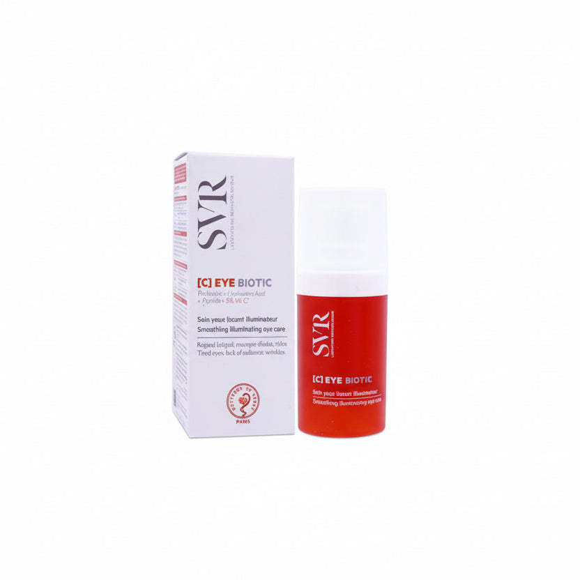 C-Eye Biotic 15ml