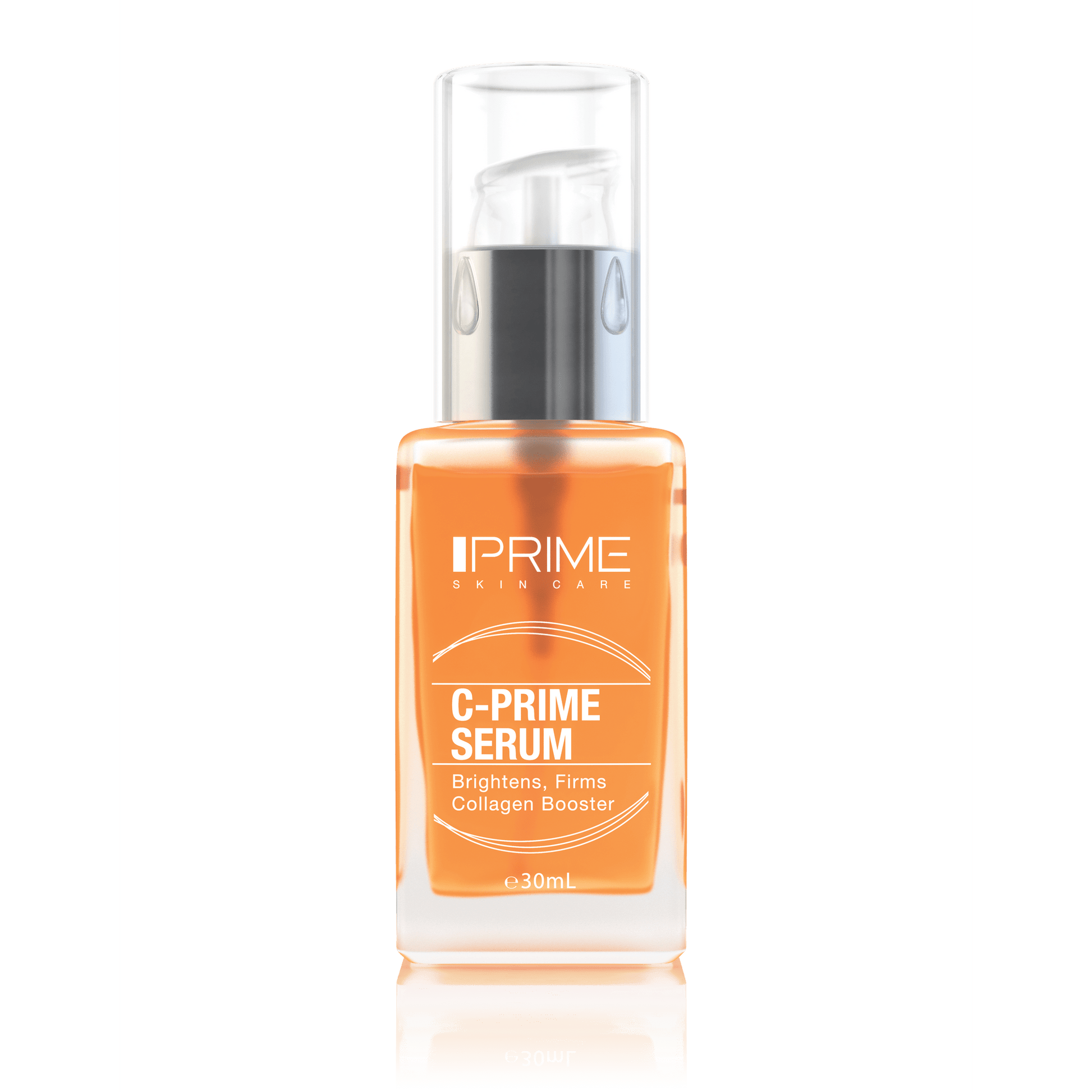 C-Prime Serum 30ml - Medaid