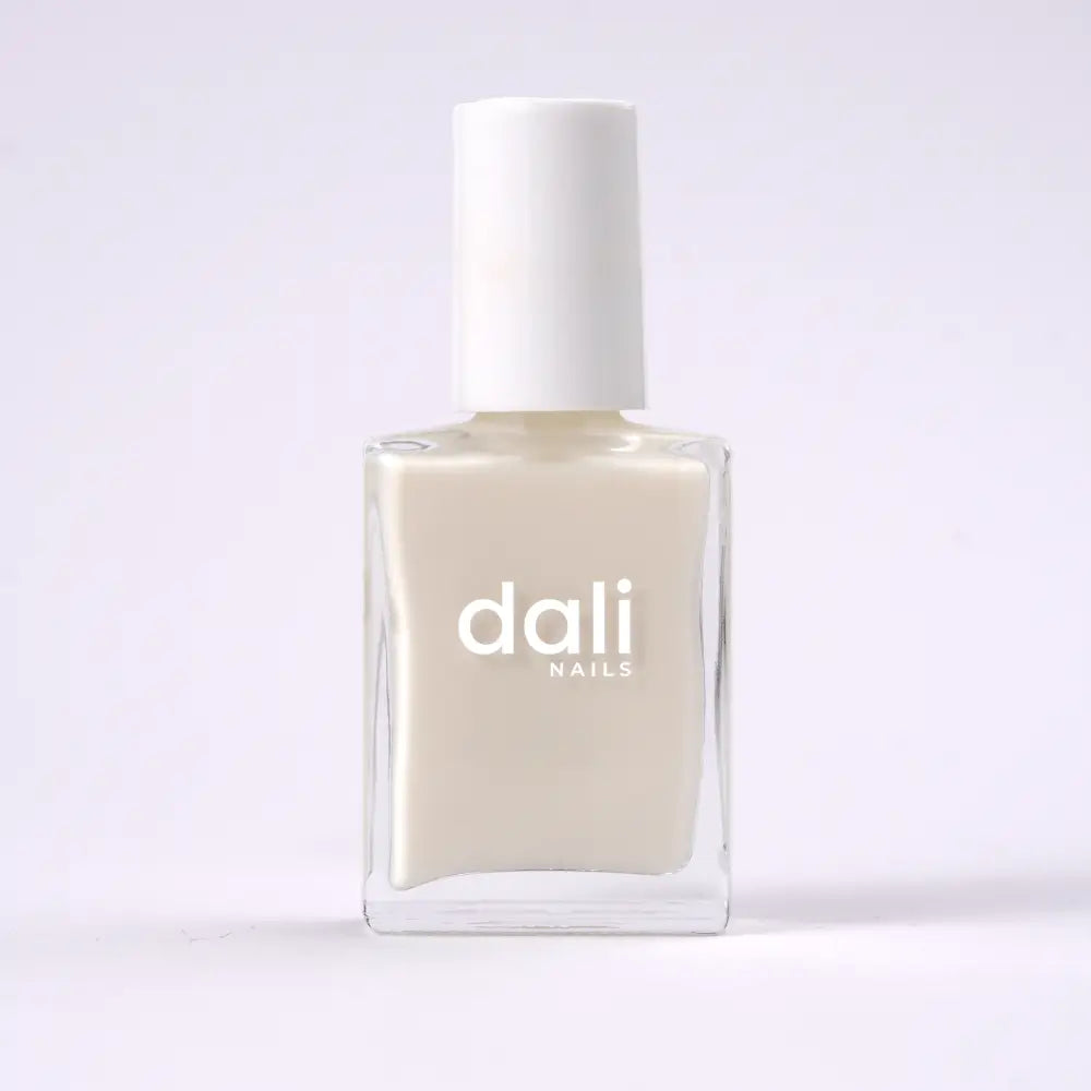 Dali C02 CREAM