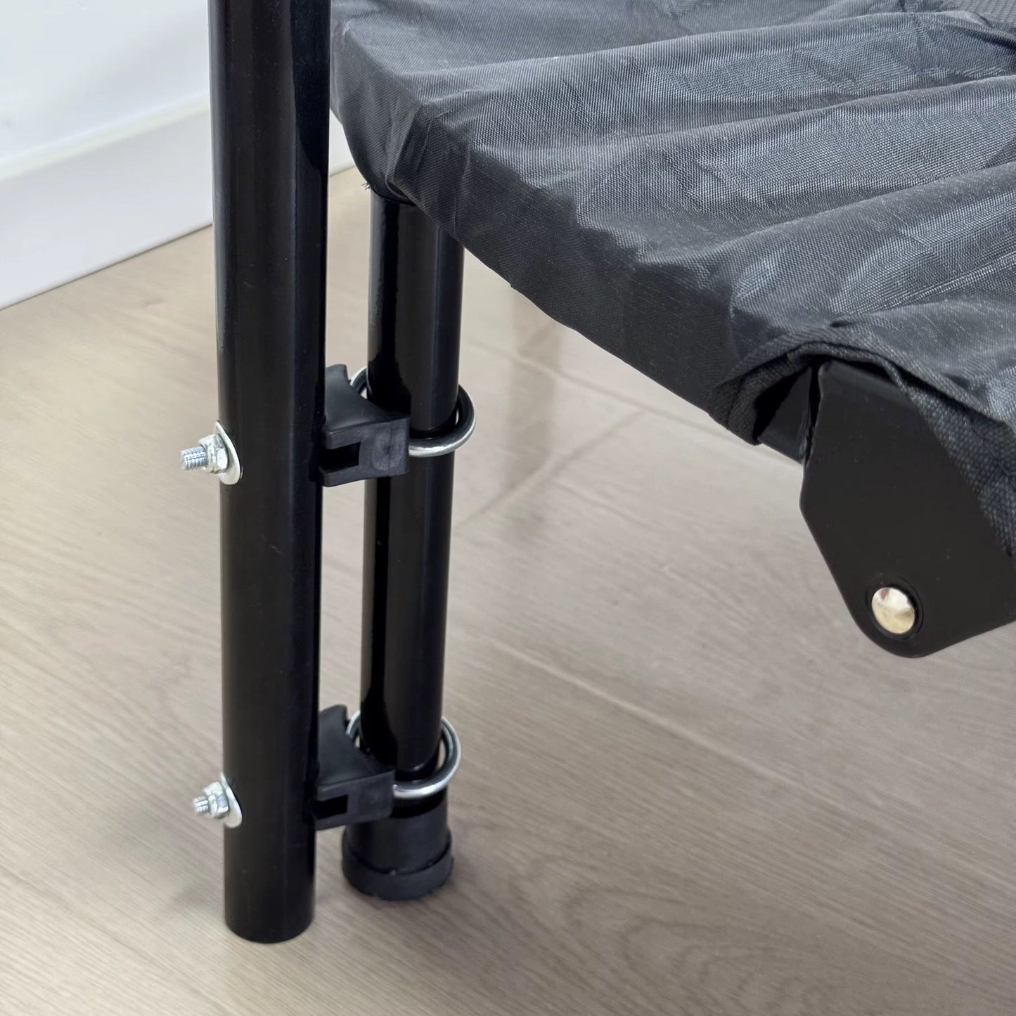Mini Portable Trampoline