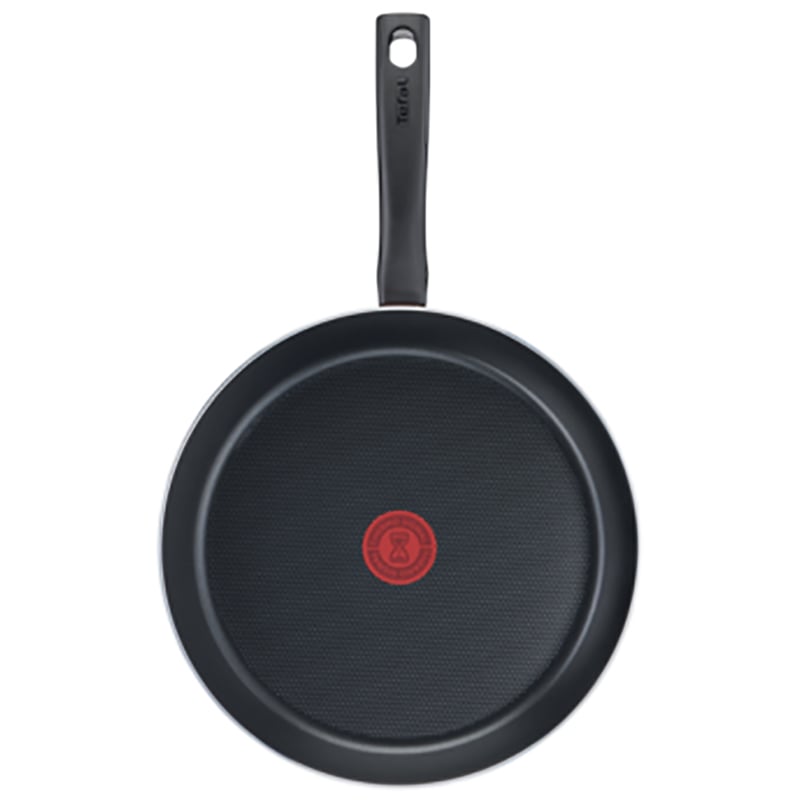 Tefal C3040583 Tempo Flame – Frypan 26cm