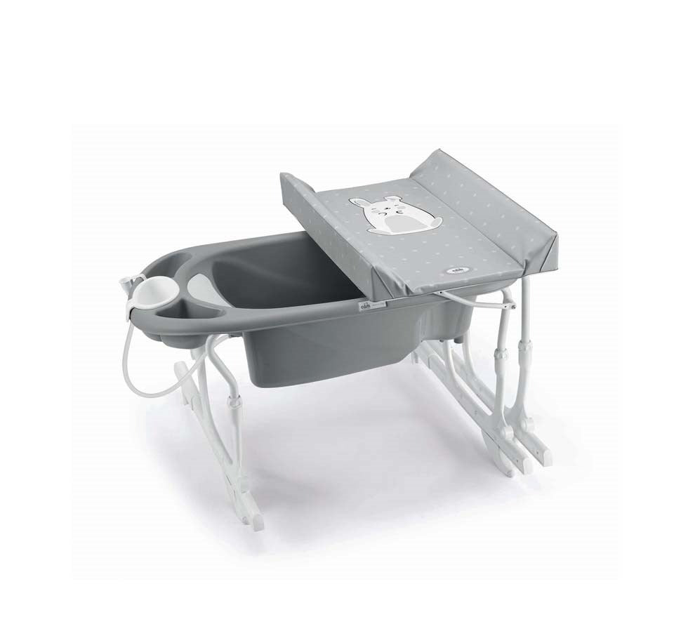 Idro Baby