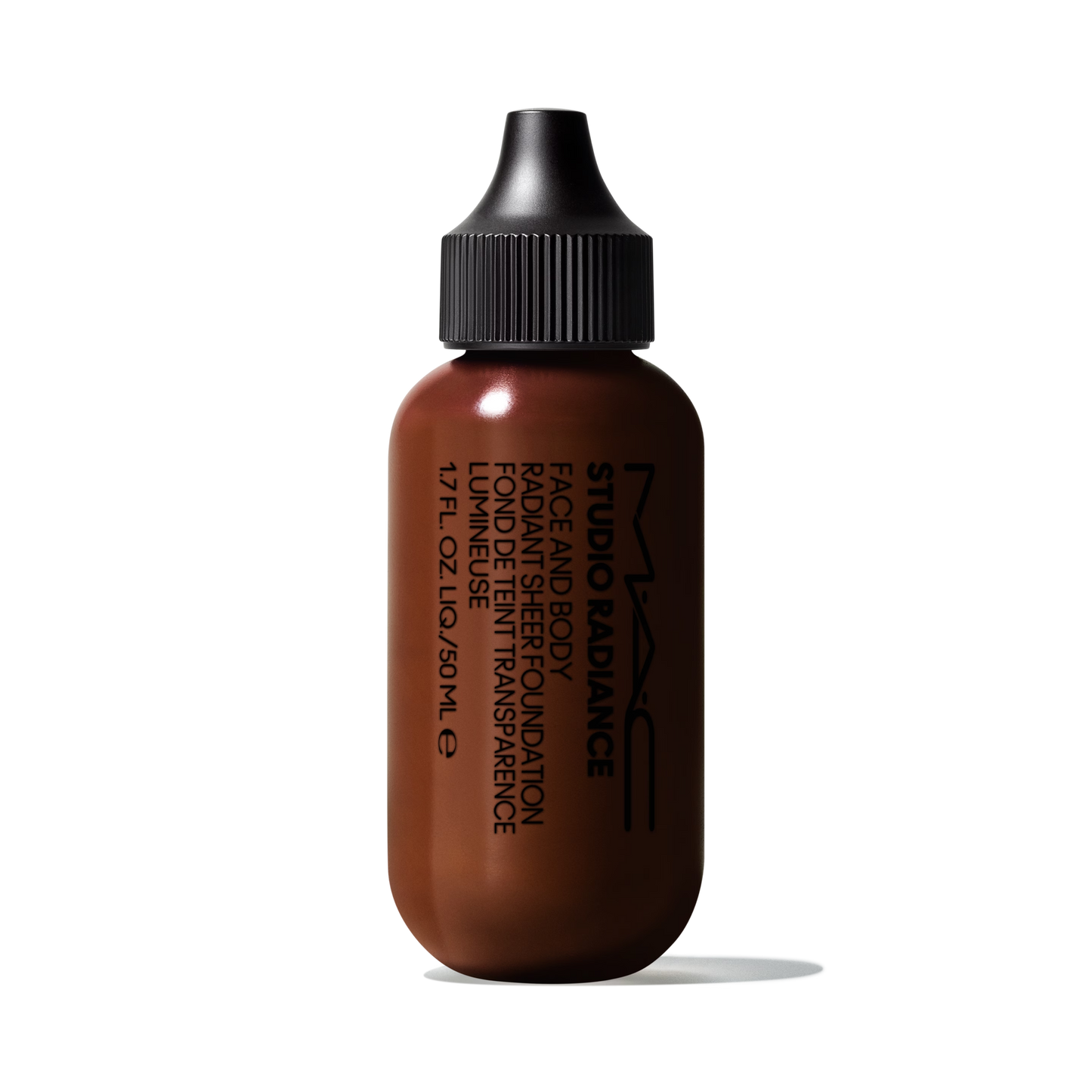 buy-studio-radiance-face-and-body-radiant-sheer-foundation-lebanon - Medaid International