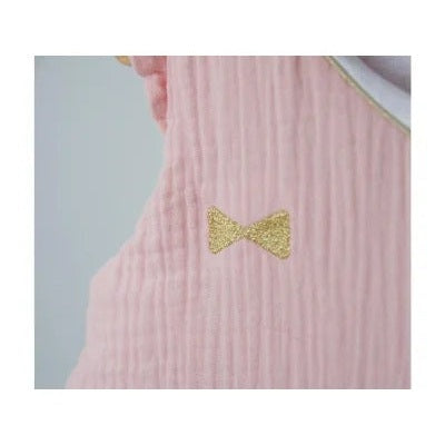 Candide Baby Sleeping Bag
