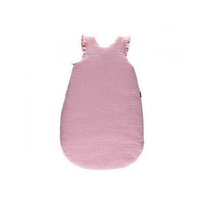 Candide Baby Sleeping Bag