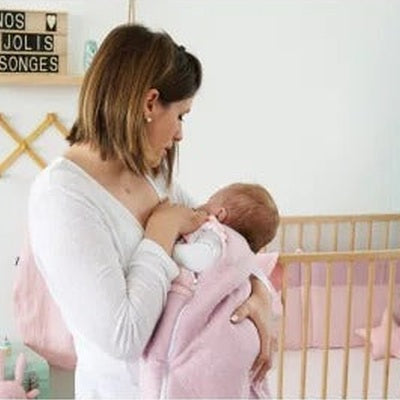 Candide Baby Sleeping Bag
