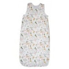 Candide Baby Sleeping Bag
