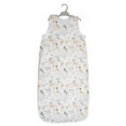 Candide Baby Sleeping Bag