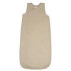 Candide Baby Sleeping Bag