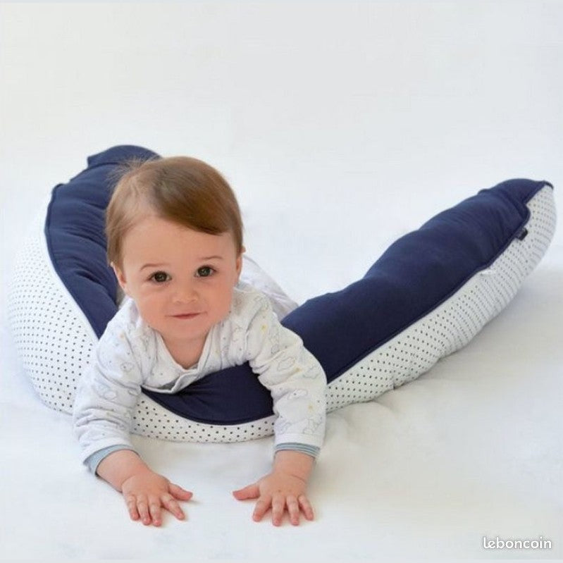 Candide Multipurpose Comfort Cushion