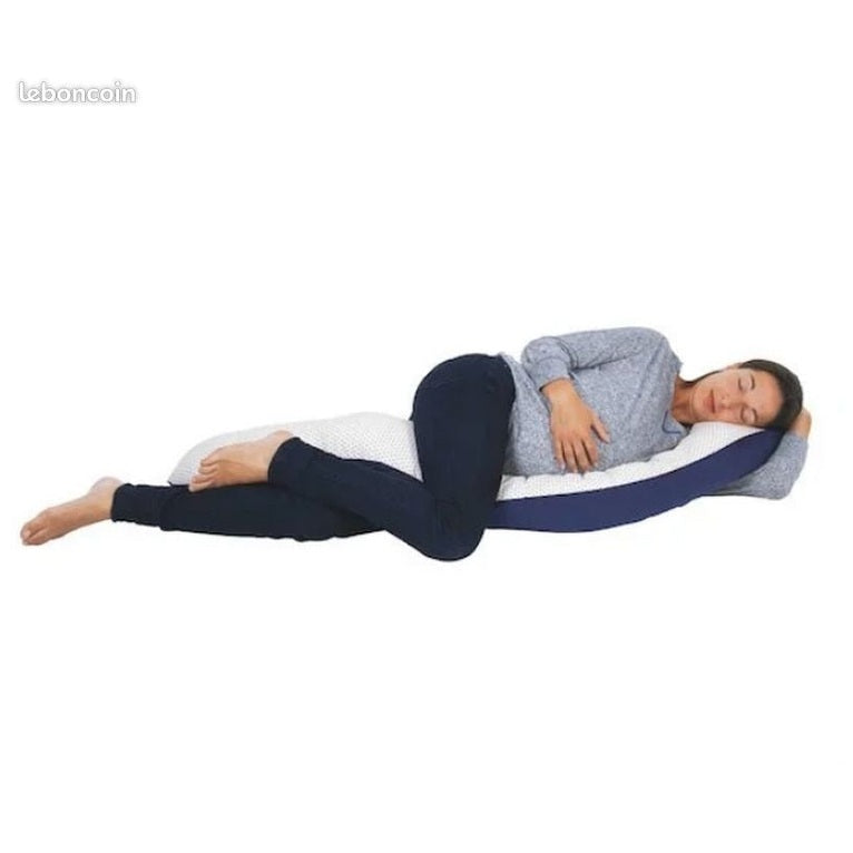Candide Multipurpose Comfort Cushion