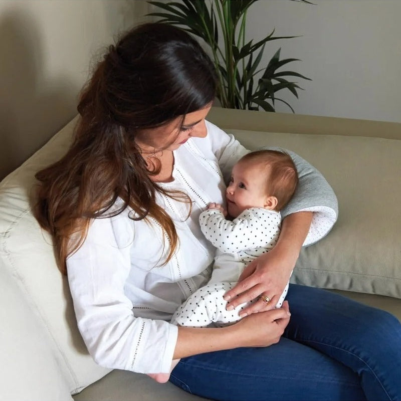 Candide Jersey Feeding & Nursing Armband