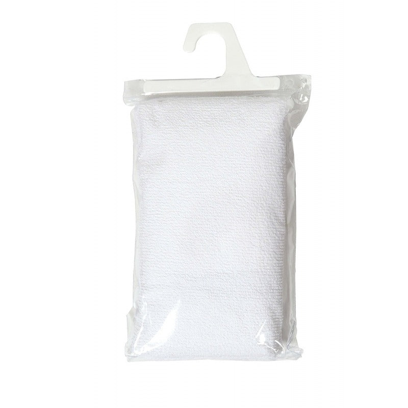 Candide Zen Terry Mattress Protector 60x120