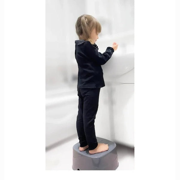 Babyjem Multifunctional 4 in 1 potty