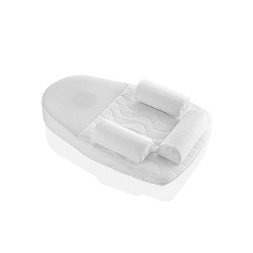 Babyjem Anti-Colic Sleeping Pillow