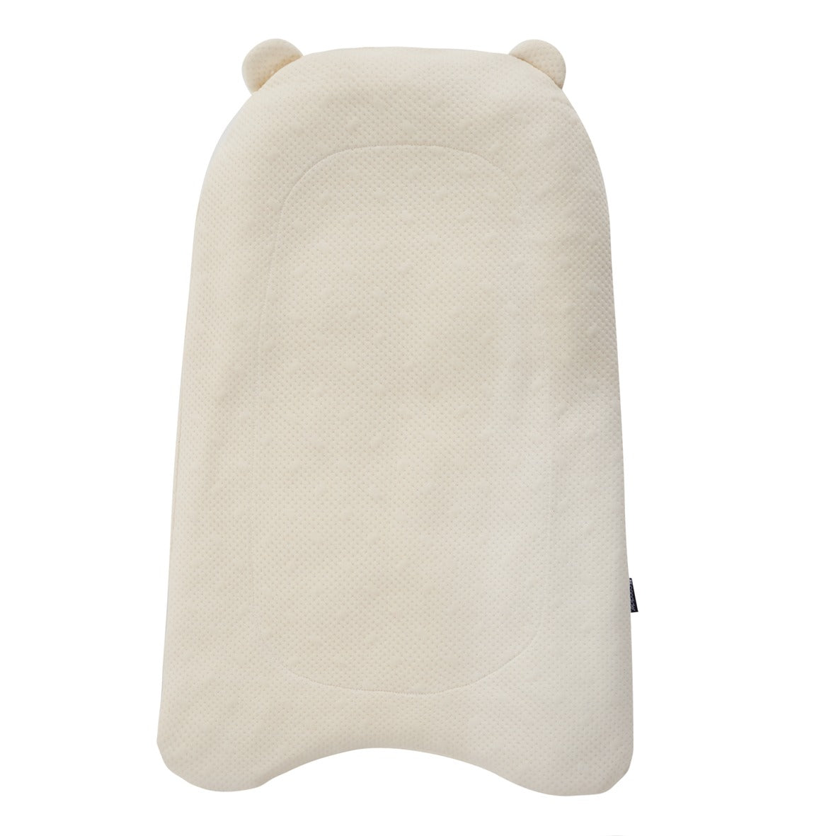 Candide Montessori Topponcino