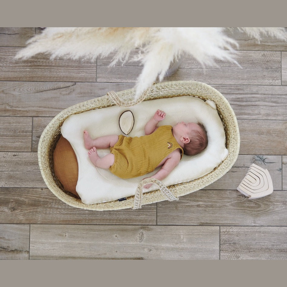Candide Montessori Topponcino