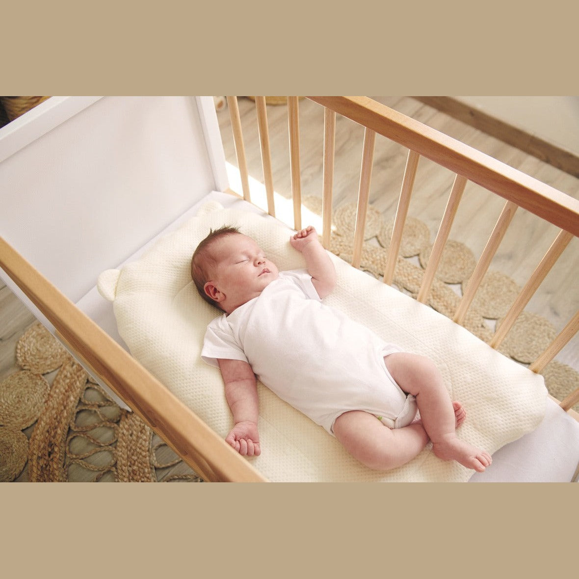 Candide Montessori Topponcino