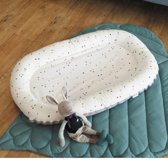 Tineo Bed Reducer