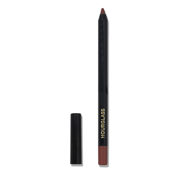 HOURGLASS - SHAPE AND SCULPT LIP LINER | 1.2 g - Medaid International