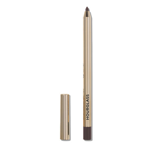 HOURGLASS - VOYEUR WATERPROOF GEL EYELINER - Medaid International
