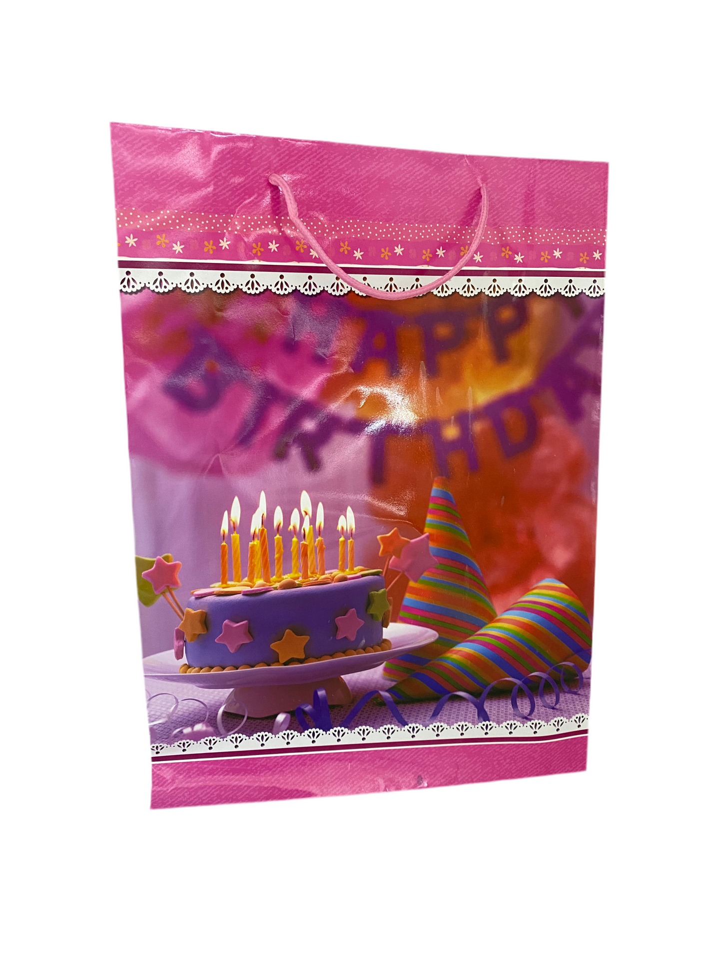 Gift Bag