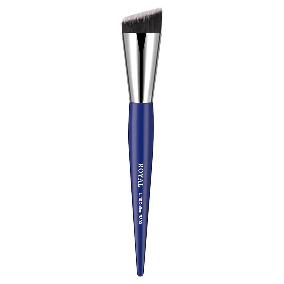 Royal Cosmetics  Lift & Define R303