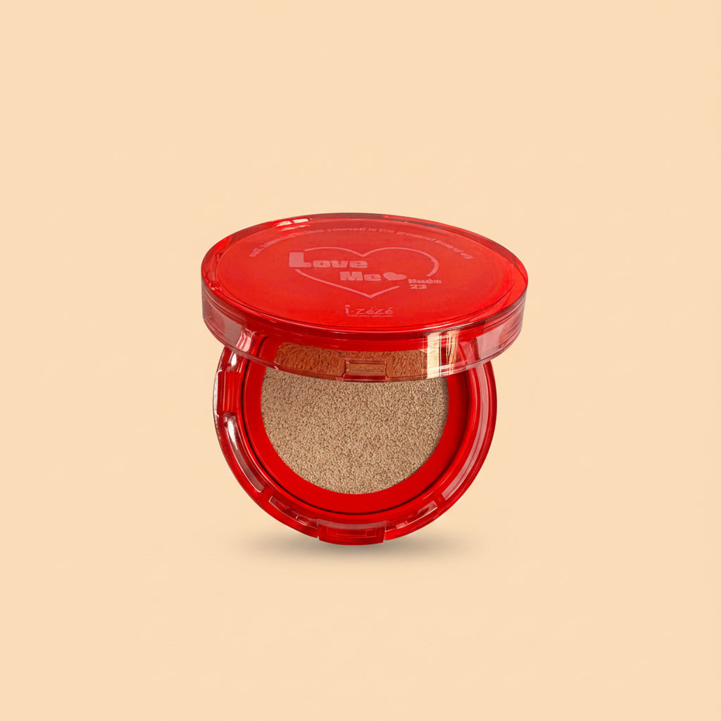 IZEZE CUSHION