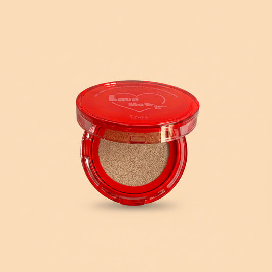 IZEZE CUSHION
