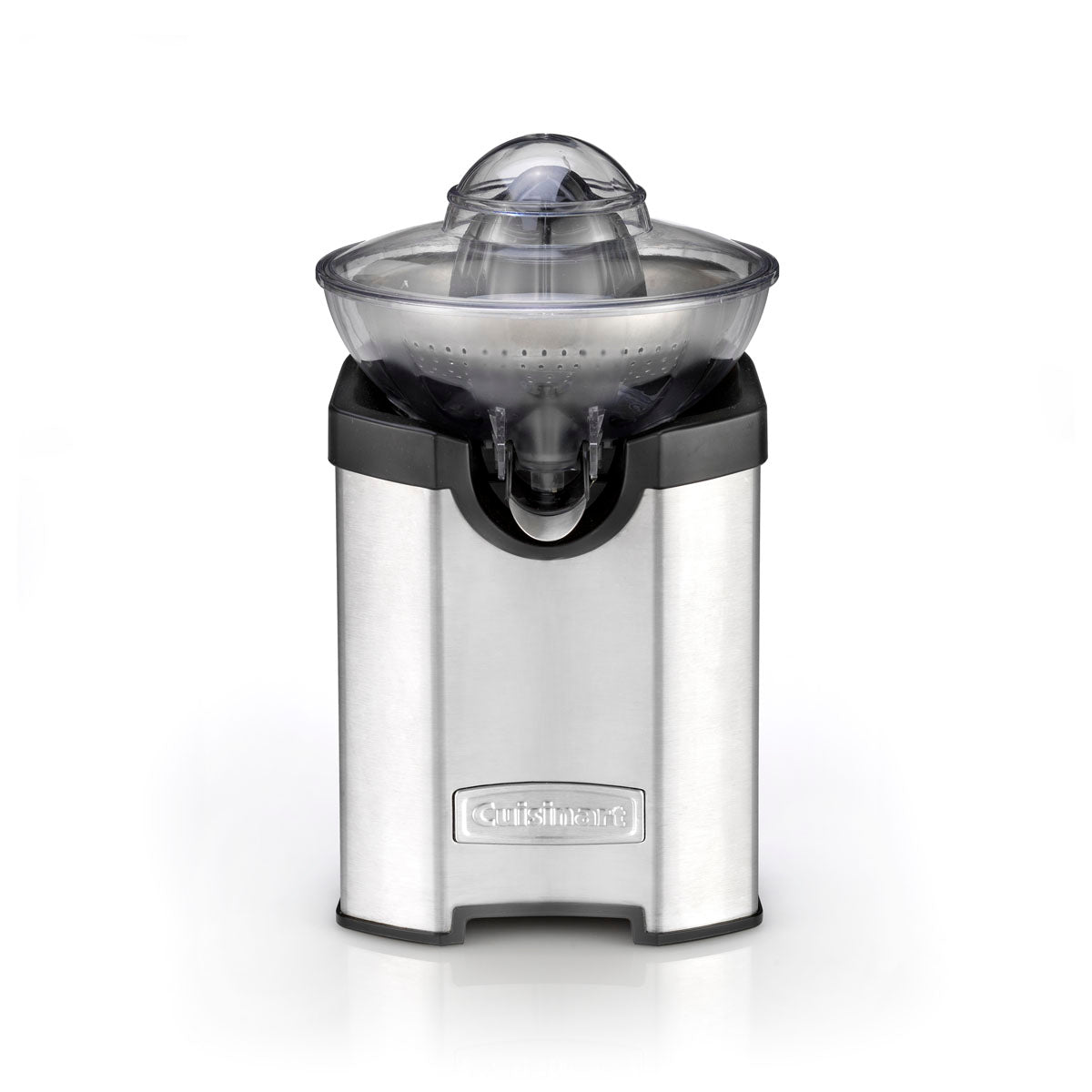 Cuisinart Lemon squeezer