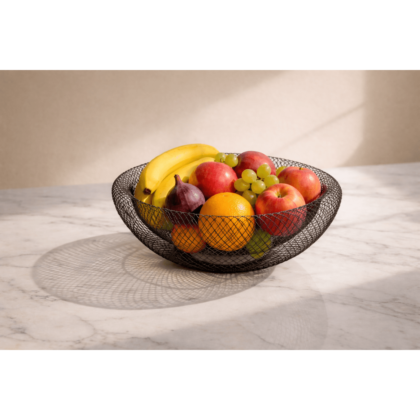 Fruit Bowl