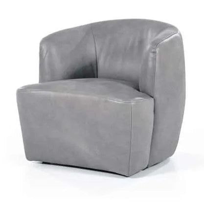 Charissa Lounge Armchair