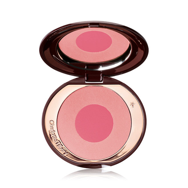 CHARLOTTE TILBURY  LOVE IS THE  DRUG