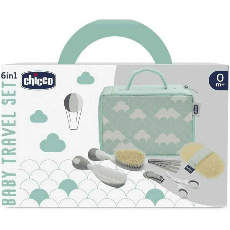 Chicco C - Travel Set