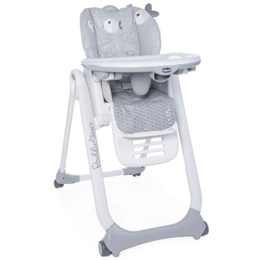 Chicco - Polly 2 Start - Dots