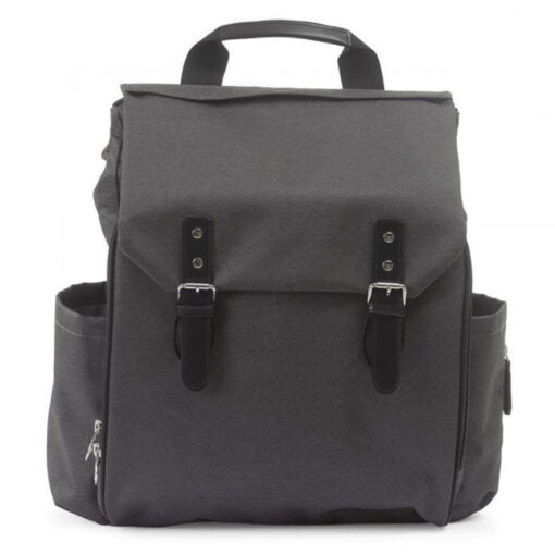 Chicco - New Parent Bag - Lunar Rock