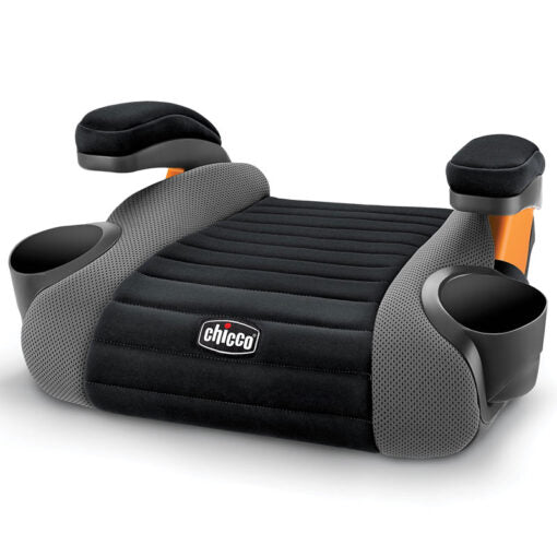 Chicco - Go Fit Backless - Booster Car Seat - 79835