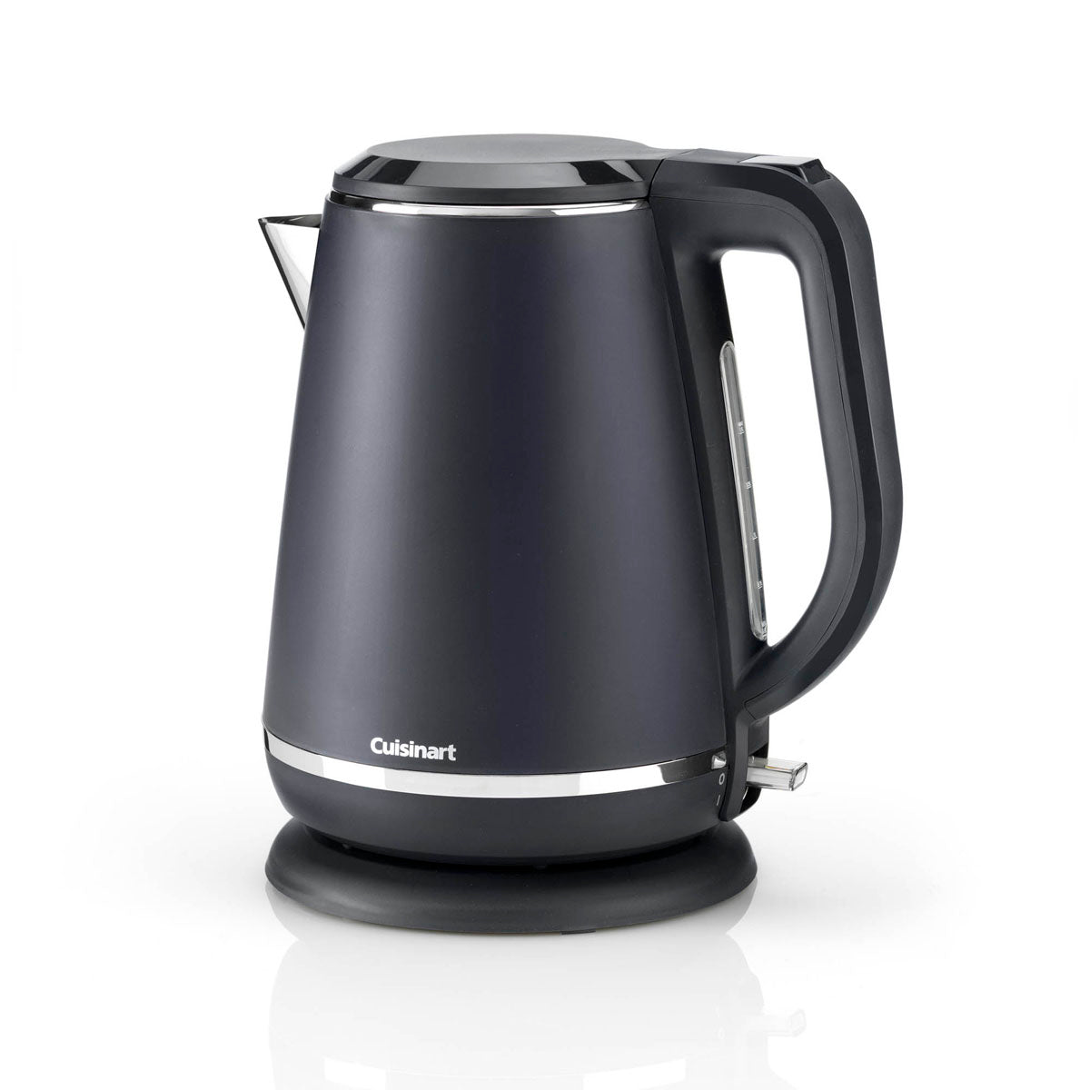 Cuisinart Jug kettle (Slate)