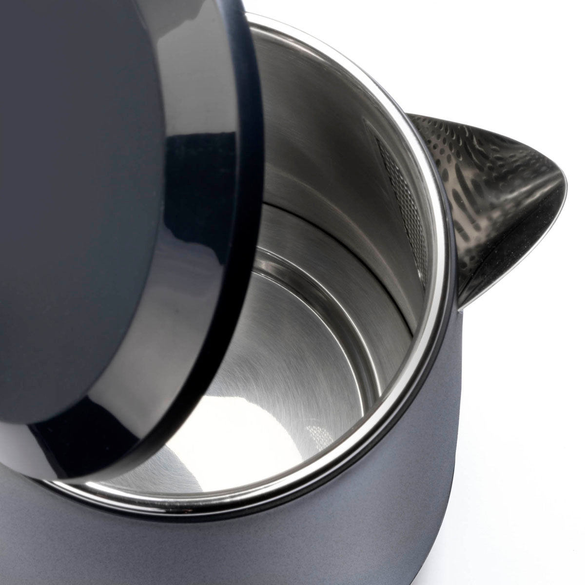 Cuisinart Jug kettle (Slate)