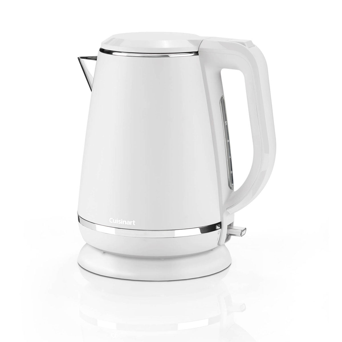 Cuisinart Jug Kettle (pebble)