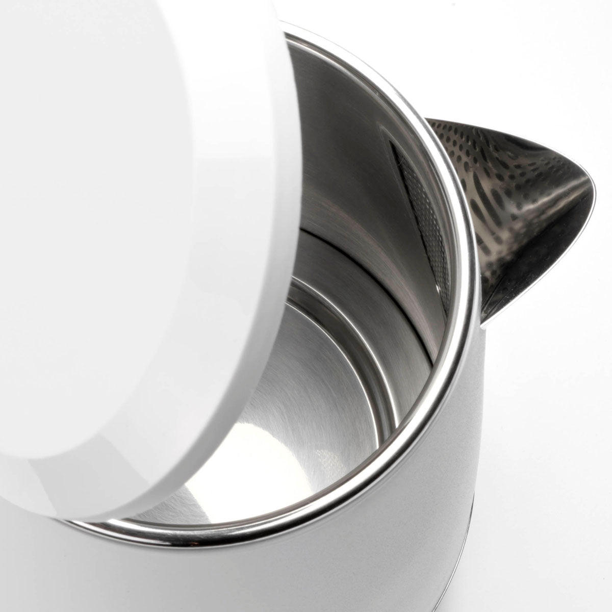 Cuisinart Jug Kettle (pebble)