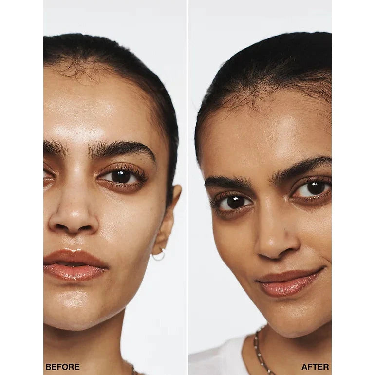 CLINIQUE - SUPERPOWDER DOUBLE FACE POWDER - Medaid International