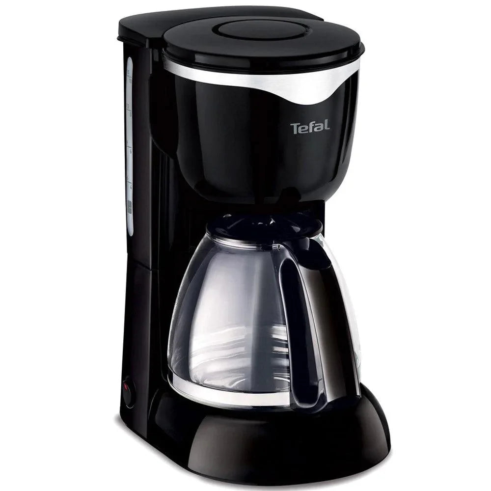 Tefal CM442827 Coffee Maker 10-15 cups