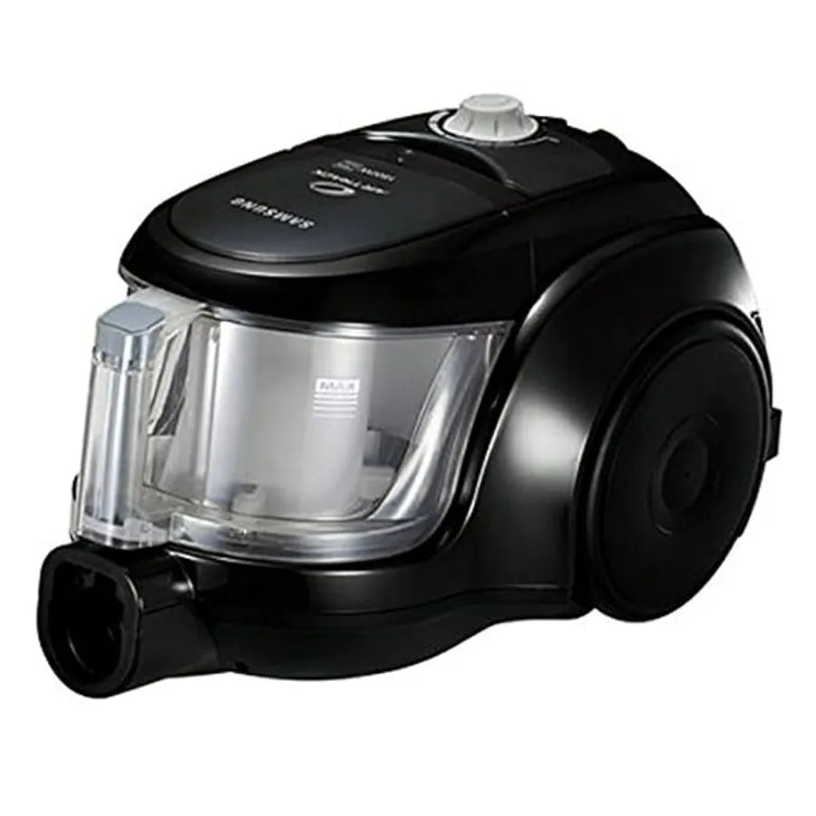 Samsung – Vacuum Cleaner Corded Bagless 2000W