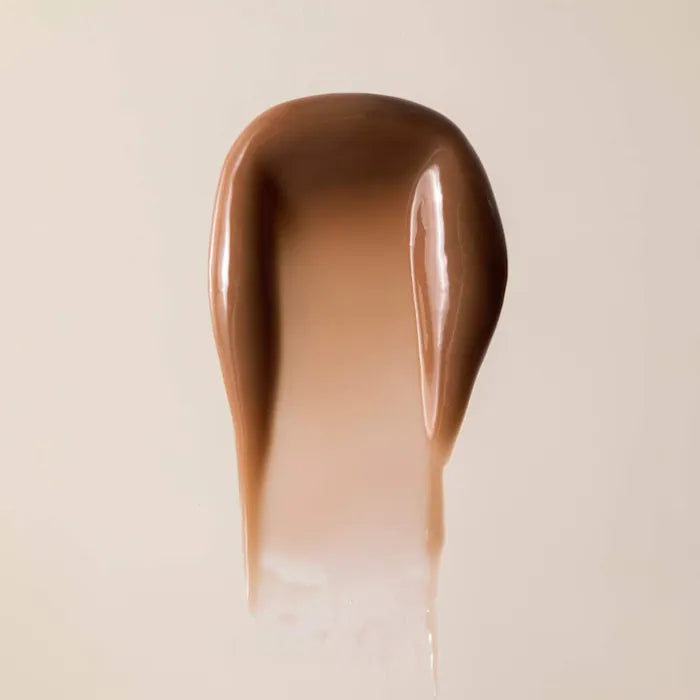 SUMMER FRIDAYS HOT COCOA