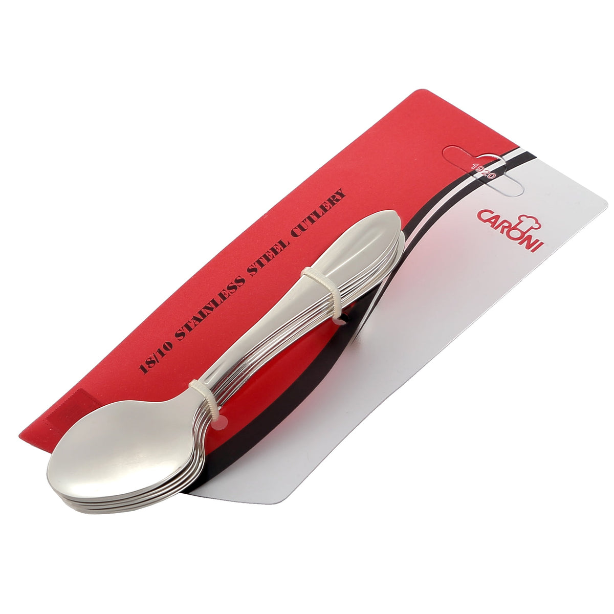 83 pcs Cutlery Set - Design CT121