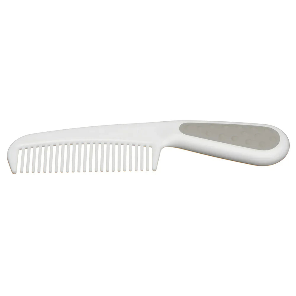 Vital Baby Protect brush & comb set