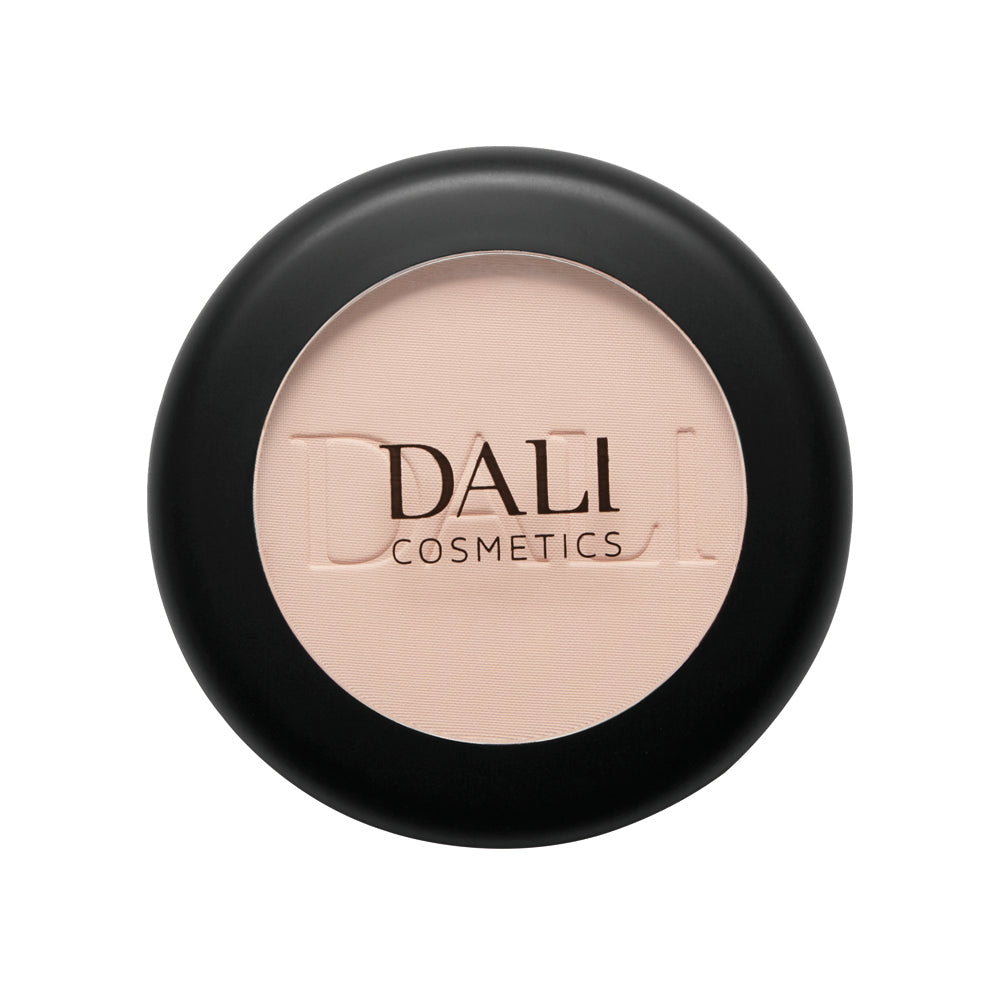 Dali Cosmetics Compact Powder - Medaid International